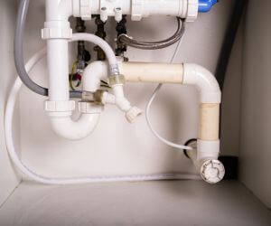 About Plumbers Pros Roann, IN